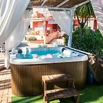 Rosa Hotel Porto Azzurro