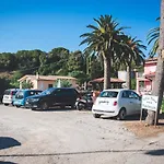 Rosa Hotel