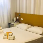 Hotel Rosa 3*