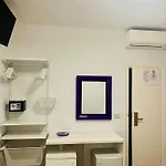 Hotel Rosa