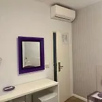Rosa Hotel