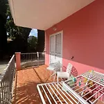 Rosa Hotel 3*