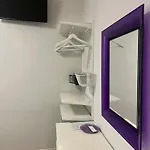 Rosa 3*