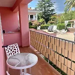 Rosa Hotel 3*
