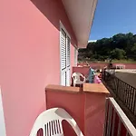 Hotel Rosa Porto Azzurro