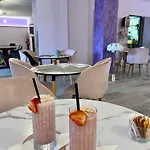 Hotel Rosa Porto Azzurro