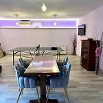 Rosa Hotel