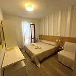 Rosa Hotel