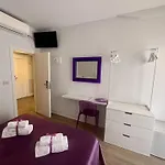 Hotel Rosa 3*