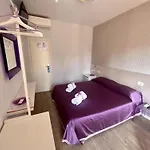 Rosa 3* Porto Azzurro