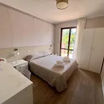Rosa Hotel 3*