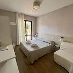 Rosa Hotel Porto Azzurro