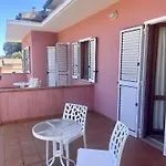 Hotel Rosa