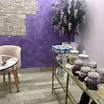 Rosa Hotel Porto Azzurro