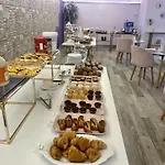 Hotel Rosa Porto Azzurro