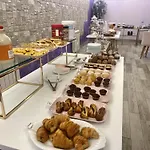 Hotel Rosa 3*