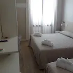 Hotel Rosa Porto Azzurro