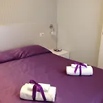 Rosa 3* Porto Azzurro