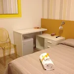 Rosa Hotel 3*