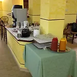Rosa Hotel