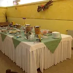 Rosa Hotel 3*