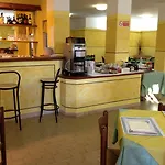 Rosa 3*
