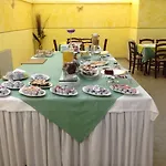 Hotel Rosa