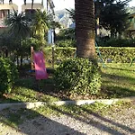 Rosa 3*