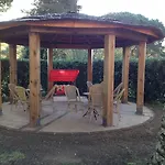 Rosa Hotel 3*