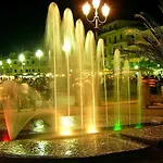 Rosa 3* Porto Azzurro