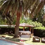 Hotel Rosa