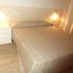 Hotel Rosa Porto Azzurro