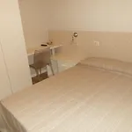 Hotel Rosa Porto Azzurro