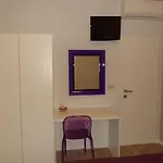 Rosa Hotel 3*