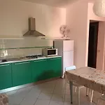 Rosa 3*