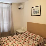 Rosa 3* Porto Azzurro