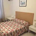 Rosa Porto Azzurro