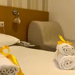 Hotel Rosa Porto Azzurro