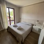 Hotel Rosa