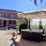 Rosa 3*
