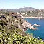 Hotel Rosa 3*