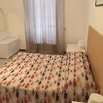 Hotel Rosa 3*
