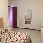 Rosa 3*