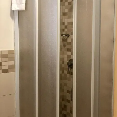 罗莎别墅酒店 酒店