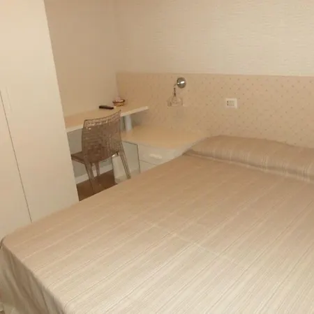 Hotel Rosa Porto Azzurro