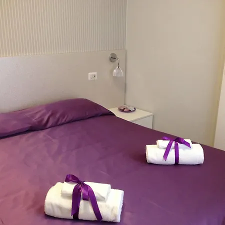 Rosa 3* Porto Azzurro