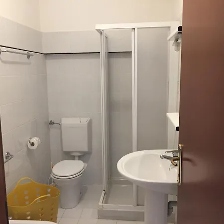 Hotel Rosa 3*