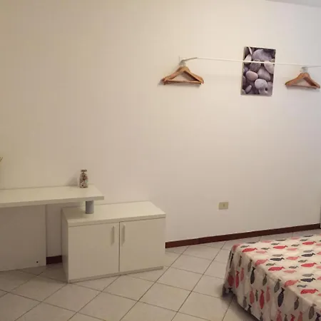 Rosa 3*