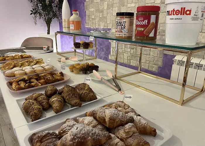 Rosa 3* بورتو أتْسورّو