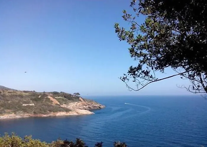 Rosa 3* Porto Azzurro